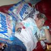 Passedout-photos-1219293890-56592