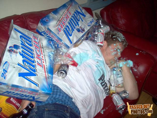 Passedout-photos-1219293890-56592