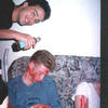 Passedout-photos-1219293890-20891