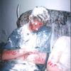 816 - Passed Out Photos