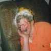 Passedout-photos-1219293891-68481