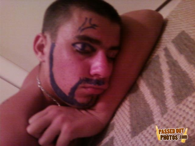 Photo0099