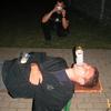 Passedout-photos-1219293891-65616