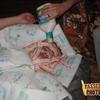 821 - Passed Out Photos