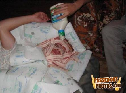 Passedout-photos-1219293891-70134