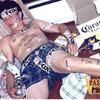 Passedout-photos-1219293891-17351