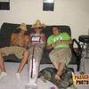 Passedout-photos-1219293892-49836