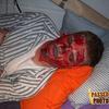 50520 - Passed Out Photos