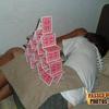 50520 - Passed Out Photos