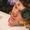 Passedout-photos-1219293893-24710