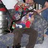 Passedout-photos-1219293893-54704
