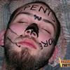 956 - Passed Out Photos