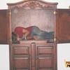 Passedout-photos-1219293893-97674