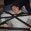 Passedout-photos-1219293893-29075