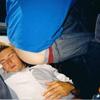 Passedout-photos-1219293894-62597