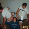Passedout-photos-1219293894-17043
