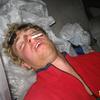 Passedout-photos-1219293894-84988