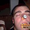 Passedout-photos-1219293895-88647