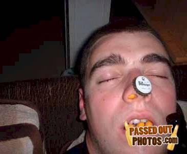 Passedout-photos-1219293895-88647