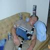 Passedout-photos-1219293895-29101