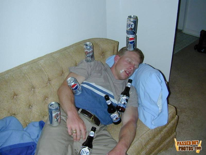 Passedout-photos-1219293895-29101