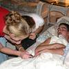 Passedout-photos-1219293895-29302