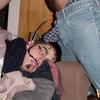 Passedout-photos-1219293896-97758