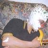 Passedout-photos-1219293896-36120