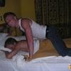 Passedout-photos-1219293896-37401