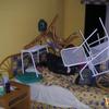 Passedout-photos-1219293897-26369