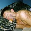 Passedout-photos-1219293897-65131