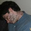 Passedout-photos-1219293897-69956