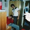 Passedout-photos-1219293898-70915