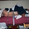 Passedout-photos-1219293898-90842