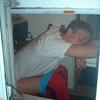 Passedout-photos-1219293898-65516