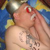 913 - Passed Out Photos