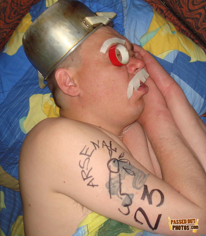 Dsc00013