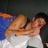 Passedout-photos-1219293899-59322