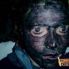 Passedout-photos-1219293899-31132
