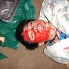 Passedout-photos-1219293899-93196