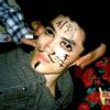 Passedout-photos-1219293900-76668