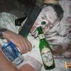 Passedout-photos-1219293900-22551