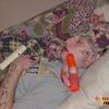 Passedout-photos-1219293900-43032