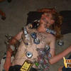 Passedout-photos-1219293900-99465