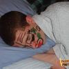 Passedout-photos-1219293901-9643