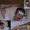 Passedout-photos-1219293901-24175