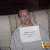 Passedout-photos-1219293901-64343