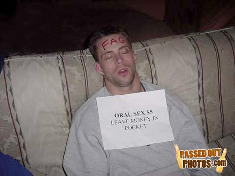 Passedout-photos-1219293901-64343