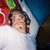 Passedout-photos-1219293901-84881