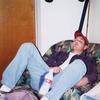 Passedout-photos-1219293902-21849
